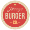 Johnny's Burger