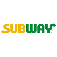 subway_Tekengebied 1
