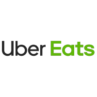 Uber Eats_Tekengebied 1