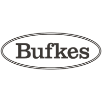 bufkes_Tekengebied 1